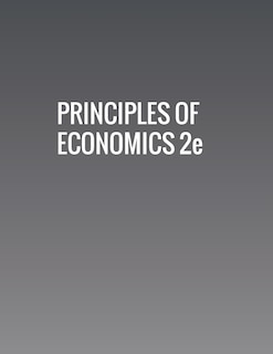 Couverture_Principles of Economics 2e