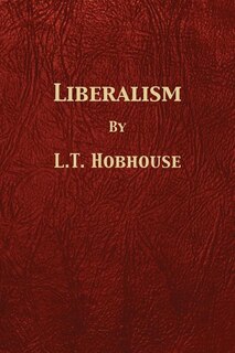 Liberalism