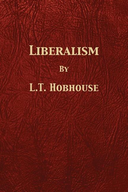 Liberalism