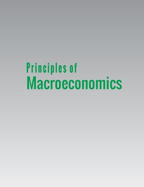 Couverture_Principles of Macroeconomics