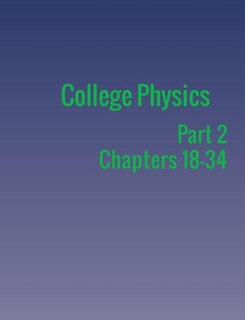 Front cover_College Physics