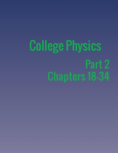 Front cover_College Physics