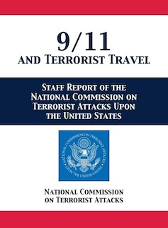 Couverture_9/11 and Terrorist Travel