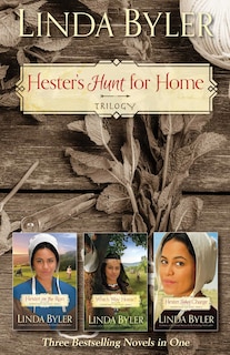 Front cover_Hester's Hunt for Home Trilogy