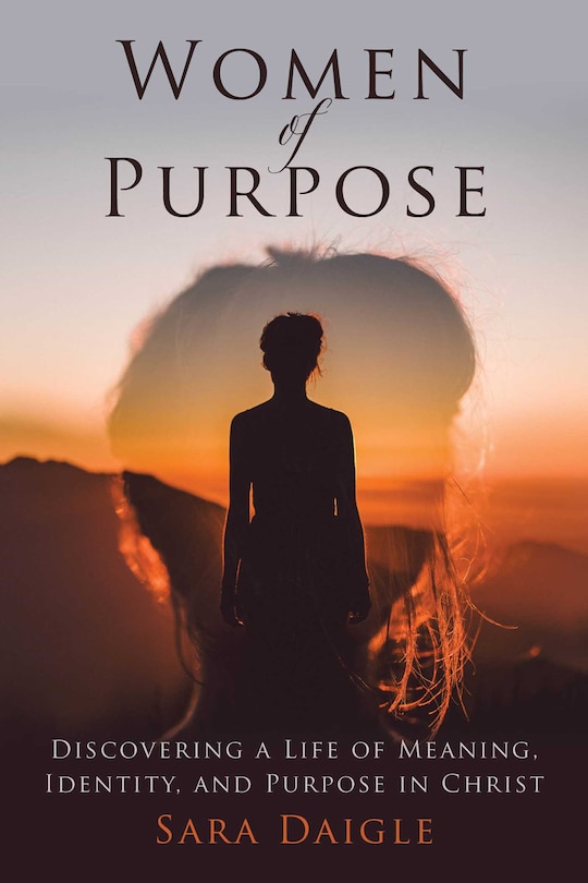 Couverture_Women Of Purpose