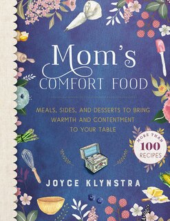 Couverture_MOMS COMFORT FOOD