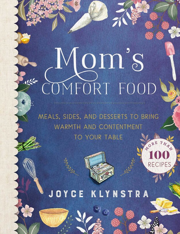 Couverture_MOMS COMFORT FOOD
