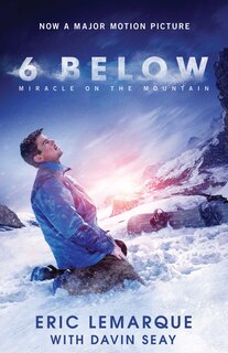 Front cover_6 Below