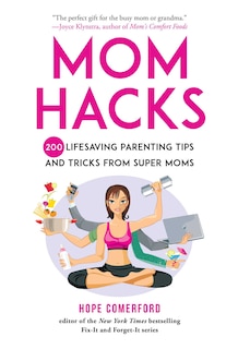Couverture_Mom Hacks