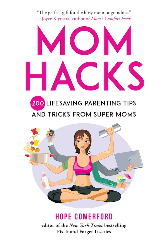 Couverture_Mom Hacks