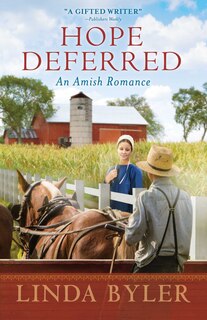 Front cover_Hope Deferred