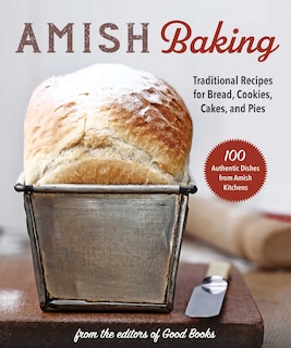 Couverture_Amish Baking