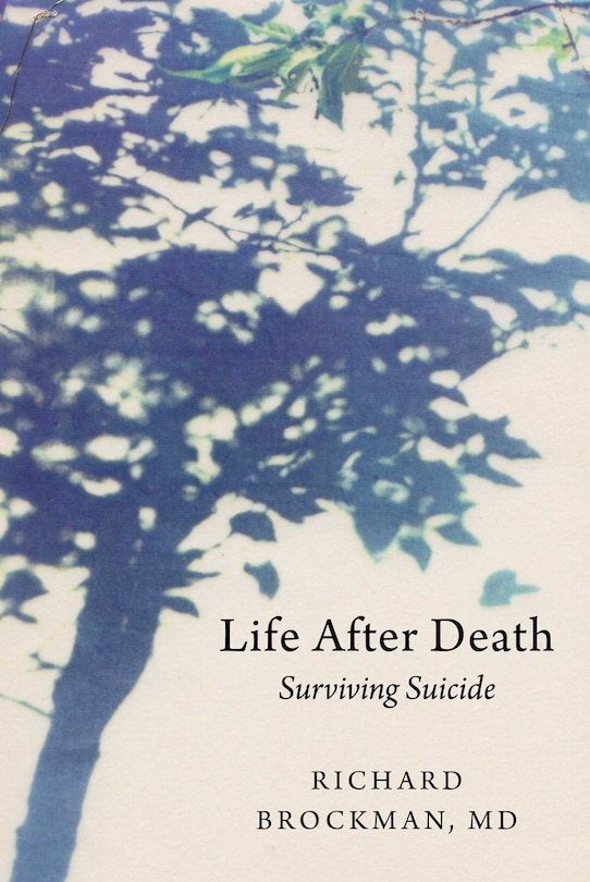 Couverture_Life After Death