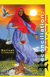 Couverture_Reconciliation