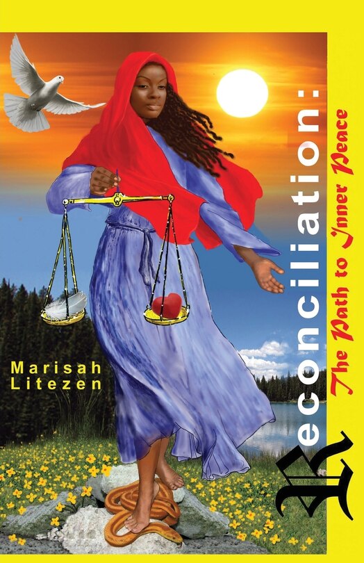 Couverture_Reconciliation