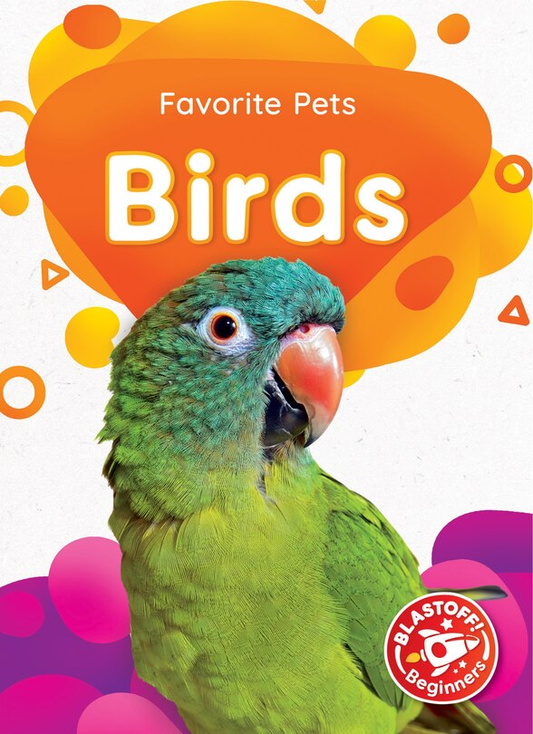 Couverture_Birds