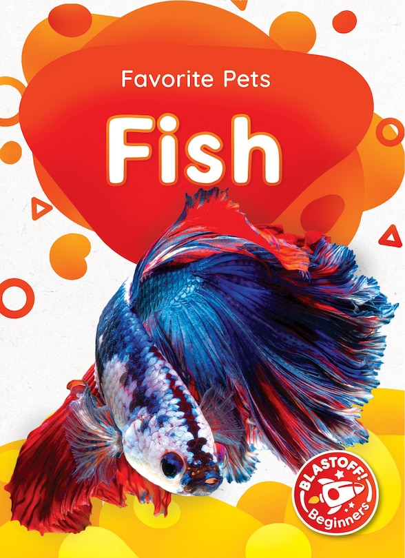 Front cover_Fish
