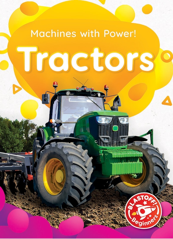 Couverture_Tractors