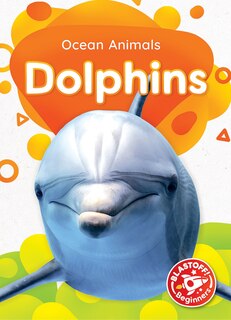 Couverture_Dolphins
