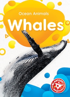 Couverture_Whales