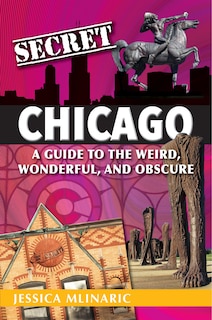 Couverture_Secret Chicago