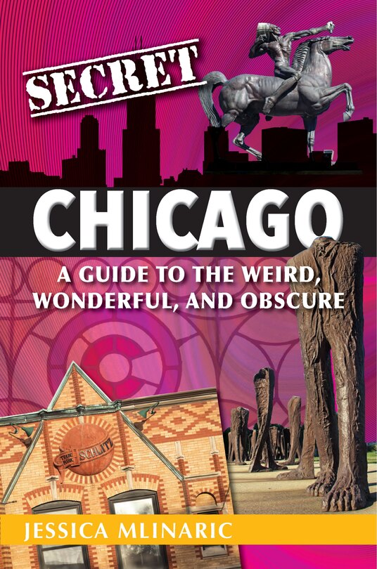 Couverture_Secret Chicago