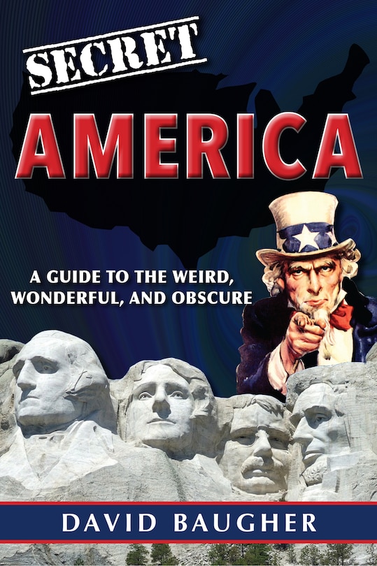 Couverture_Secret America