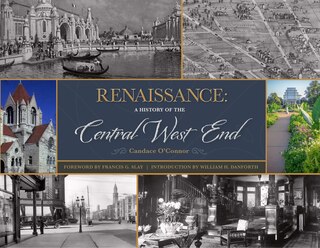 Front cover_Renaissance