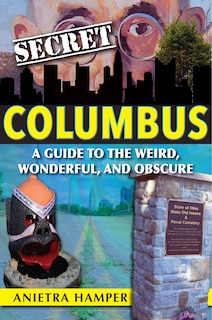 Couverture_Secret Columbus