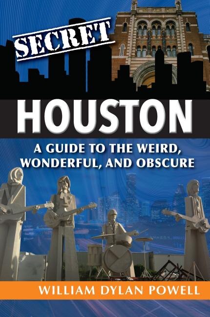 Couverture_Secret Houston