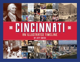 Couverture_Cincinnati