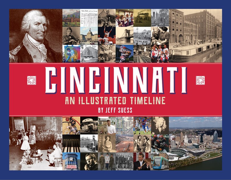 Couverture_Cincinnati