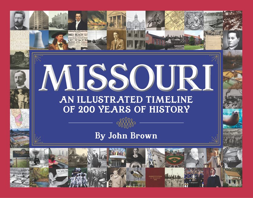 Front cover_Missouri