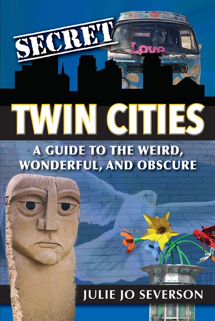 Couverture_Secret Twin Cities