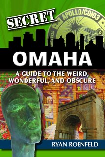 Front cover_Secret Omaha