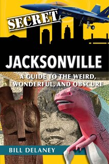 Front cover_Secret Jacksonville