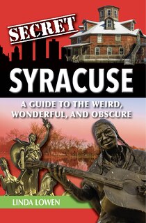 Couverture_Secret Syracuse