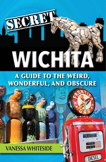 Couverture_Secret Wichita
