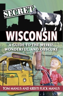 Couverture_Secret Wisconsin