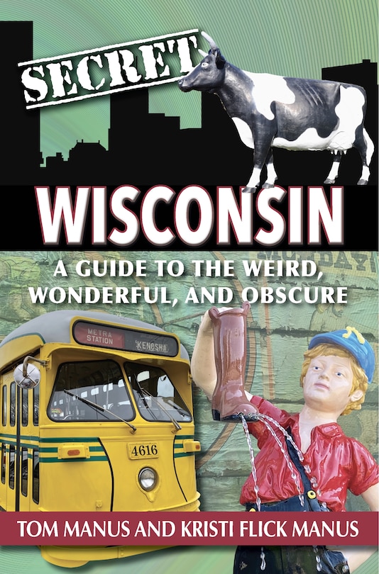 Couverture_Secret Wisconsin