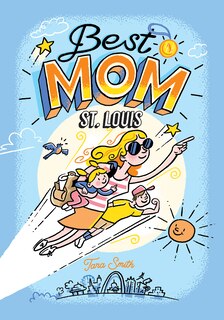 Couverture_Best Mom St. Louis