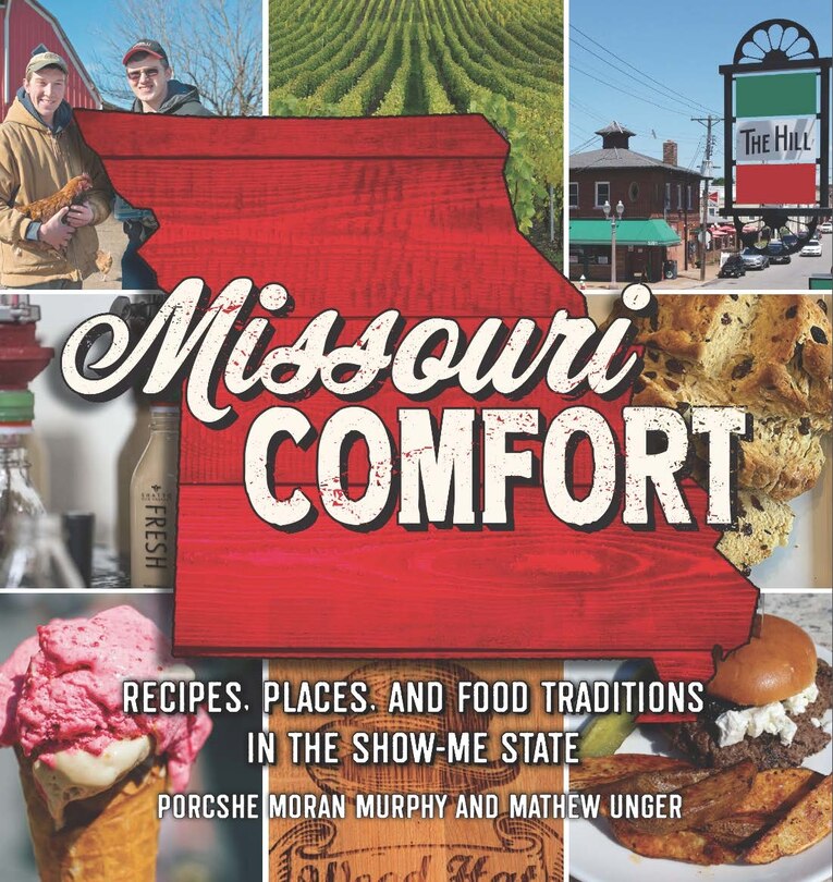 Couverture_Missouri Comfort