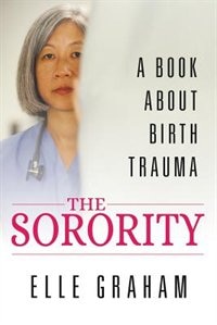 Front cover_The Sorority