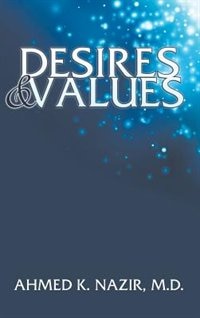 Couverture_Desires & Values