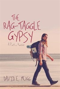 Couverture_The Rag-Taggle Gypsy
