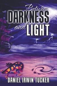 Couverture_Between Darkness and Light