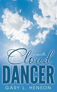Couverture_Cloud Dancer