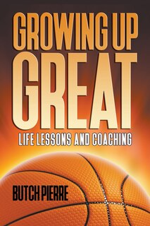 Front cover_Growing Up Great