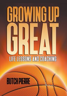 Front cover_Growing Up Great