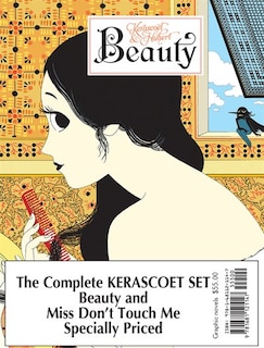 Kerascoet Set